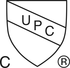 Why should I care if a product is UPC™/cUPC™ Listed? | Native Trails