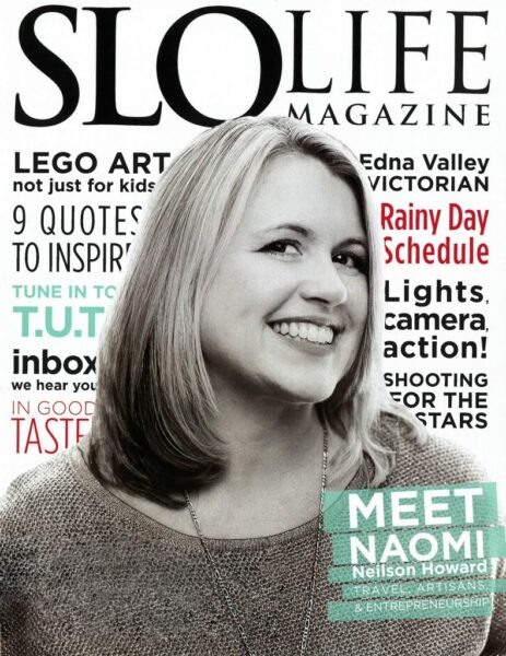 Naomi-Slo-Life-Article-1-790x1024