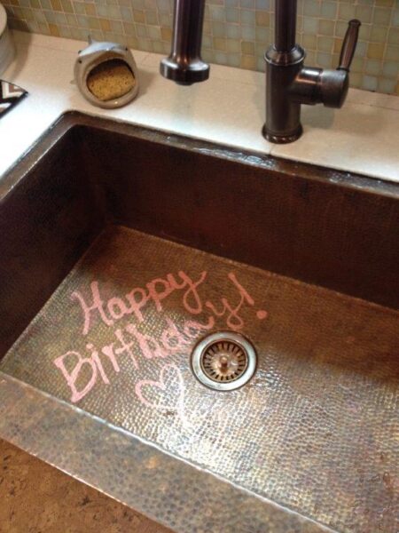 HappyBirthdayPatina-1