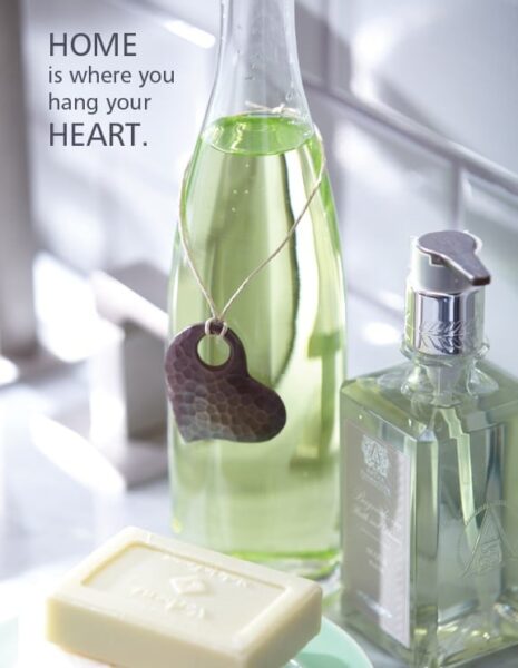 Heart-2