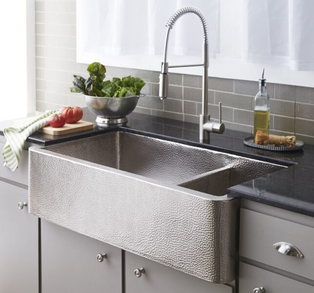 CPS576-Farmhouse-Duet-Pro- backsplash ideas