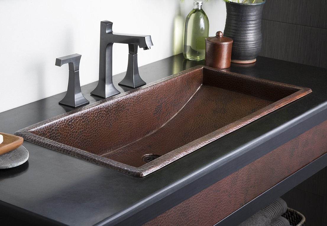 Native-Trails-Copper-Trough-Sinks