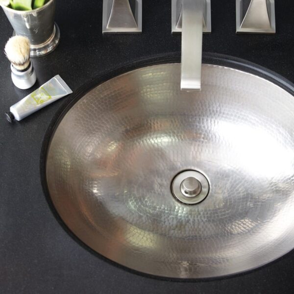 CPS568-Classic-Copper-Bath-Sink-v