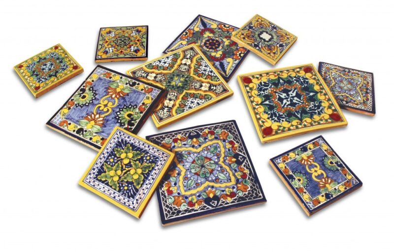 GroupTile2-1024x656