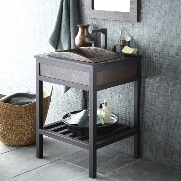 WEB-24-Cuzco-A-Eclipse-Sedona-Mirror-2-1000