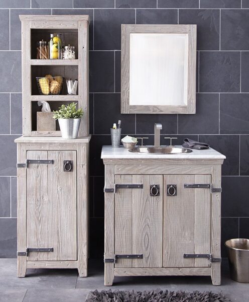 WEB-30-Driftwood-Suite-Oval-BN-1