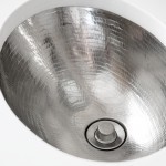 1.5" Lift and Turn Drain 1.5" Lift and Turn Drain