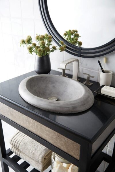 WEB-Cuyama-Ash-10-683x1024