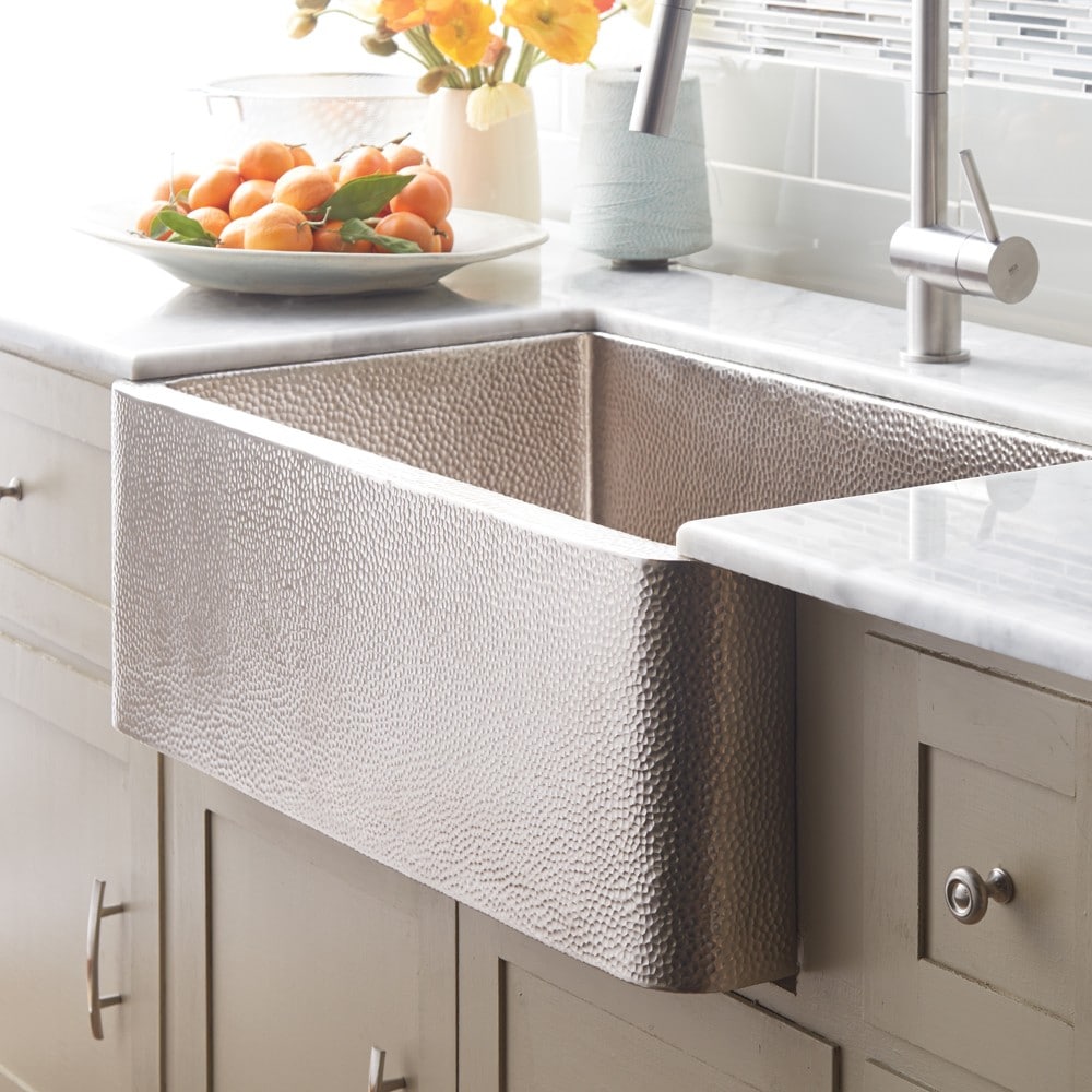 products-cps594_farmhouse_30_kitchen_sink_brushed_nickel_v_1