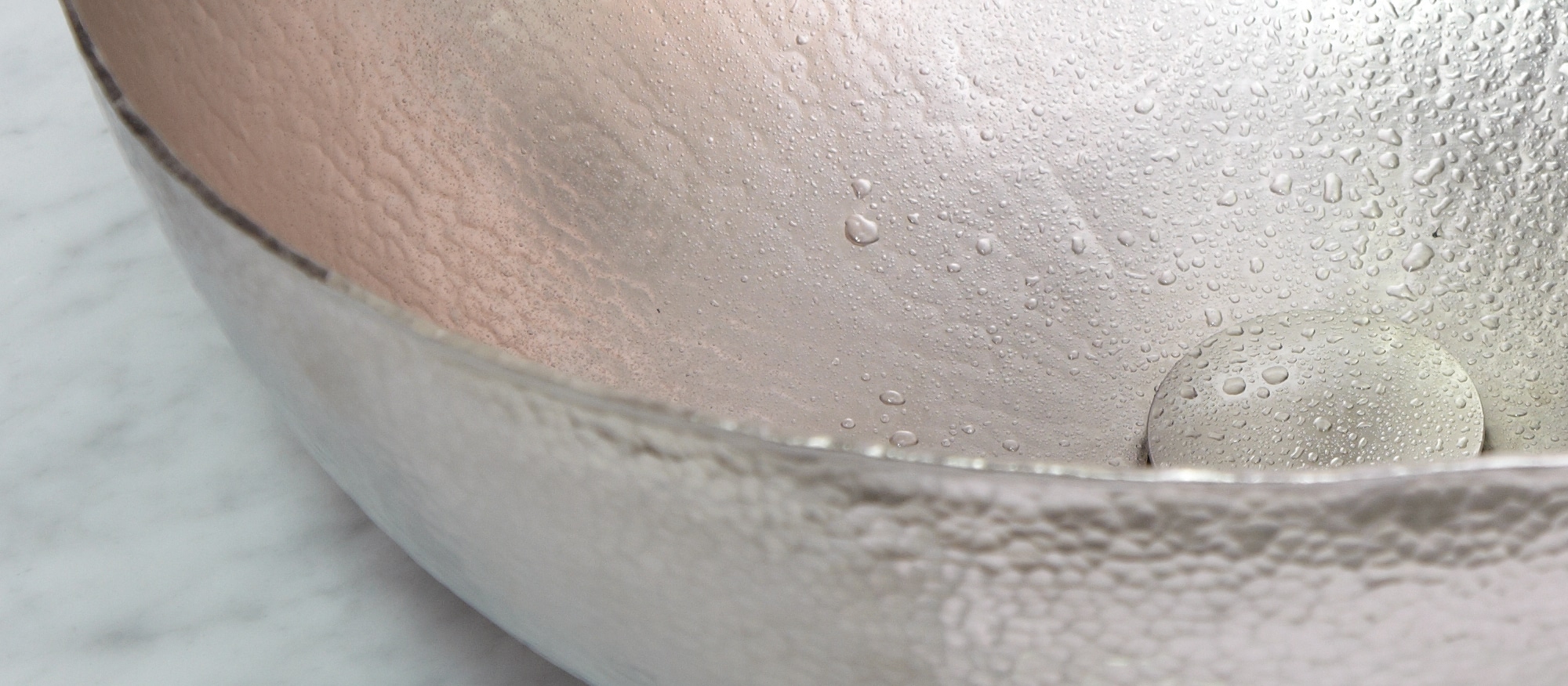 Product Resources Care & Cleaning Native Trails