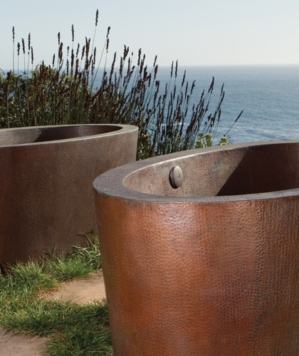 Our Mission - Aspen Tubs Our Mission
