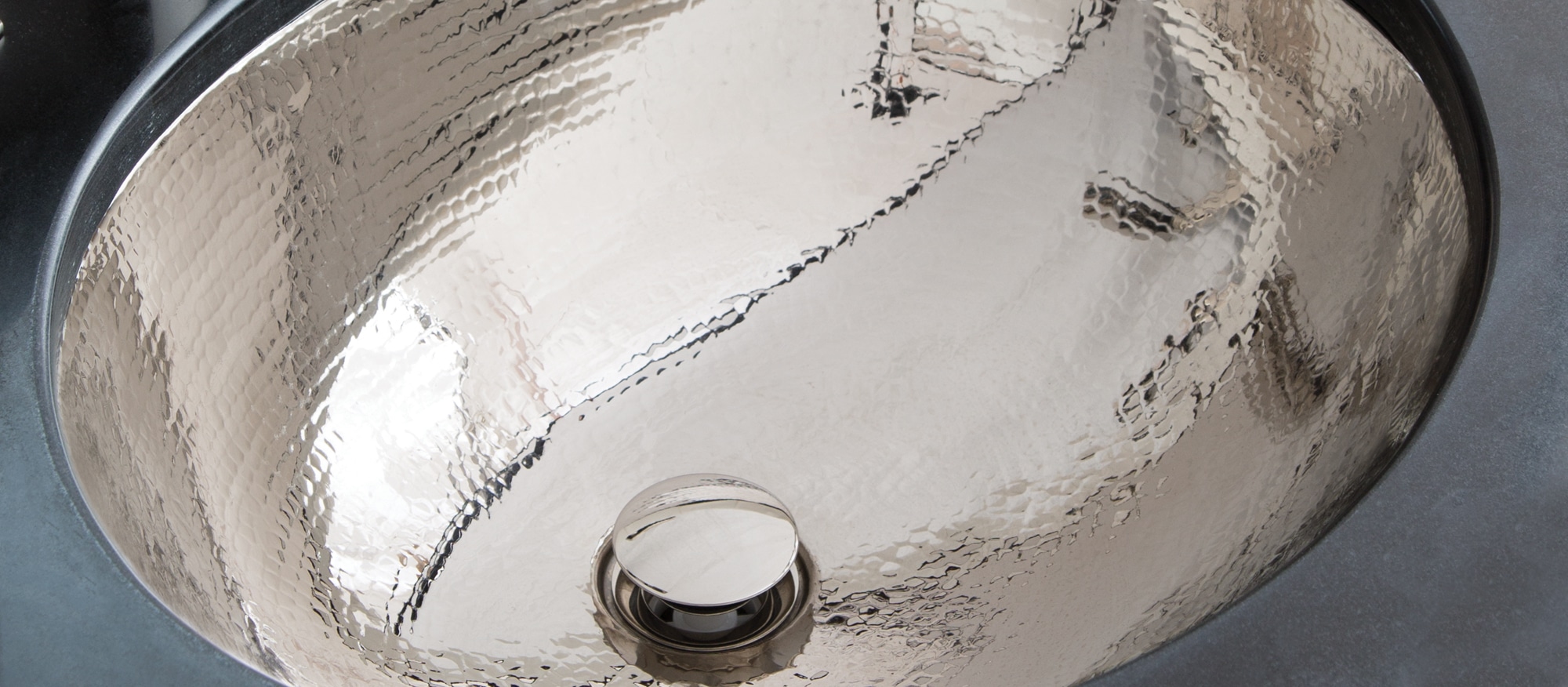 Product Resources Care & Cleaning Native Trails