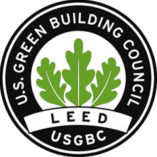 USGBC Leed USGBC Leed