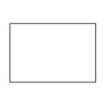 CD. Custom (drop-in) CU.* Custom (undermount) X. Blank Vanity Top Cut Outs CD. Custom (drop-in) CU.* Custom (undermount) X. Blank Vanity Top Cut Outs