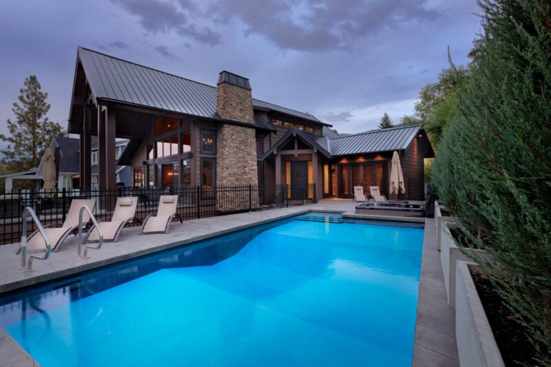 Matt-Lucas-Photography_Architectural-Photography_Gibson-Trask (101 of 118) (1)