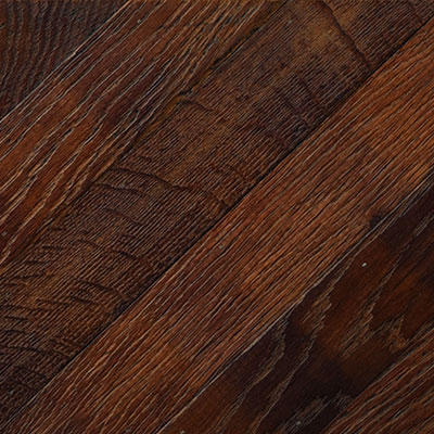 Vintner's Cabernet Finish