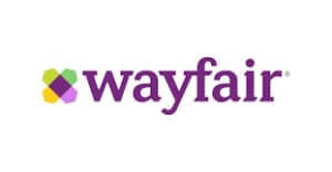 Web-Dealer-Logo-Wayfair