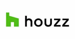 Web-Dealer-Logo-houzz