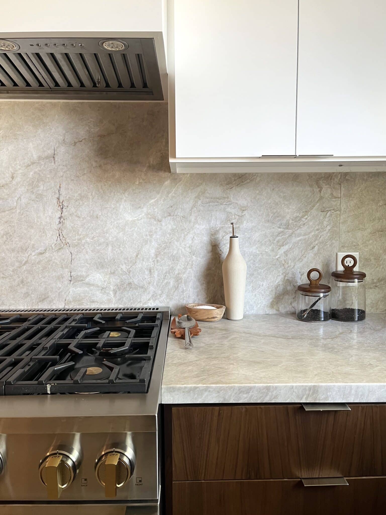 Interior Designer Hema Persad 7 Questions with Native Trails