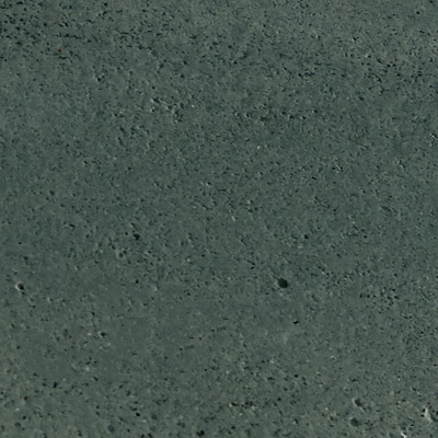 Forest-Swatch-400