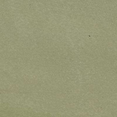 Sage-Swatch-400