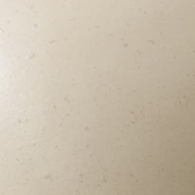 Sand-Swatch-400