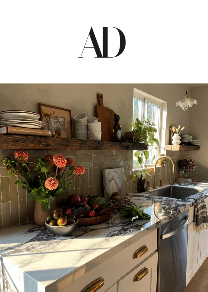 Row 3D - AD - Hemma Persad