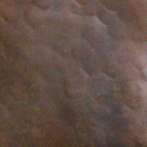 Foundry-Antique-Swatch