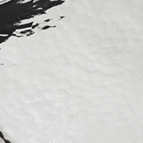 Foundry-Polished-Swatch