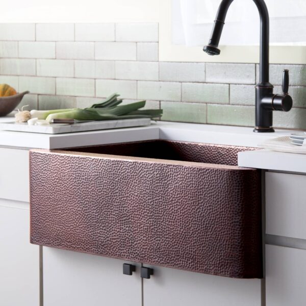 Farmhouse-33-Copper-Kitchen-Antique-CPK273-1-2000