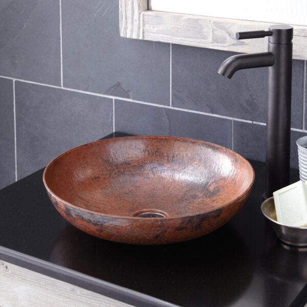 Maestro-Sonata-Petit-Copper-Bath-Tempered-CPS383-1-2000