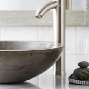 Morro-NativeStone-Bath-Ash-NSL1705-A-3-2000