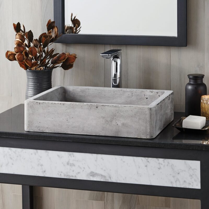 Nipomo-NativeStone-Bath-Ash-NSL1915-A-2-2000