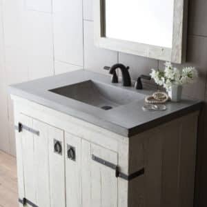 Palomar-36-Vanity-Top-NativeStone-Ash-NSVNT36-A-1-2000