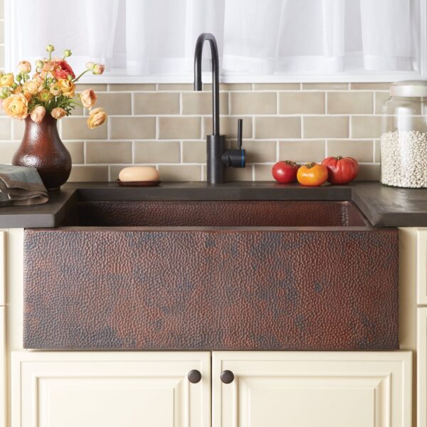 Pinnacle-Copper-Kitchen-Antique-CPK292-1-2000