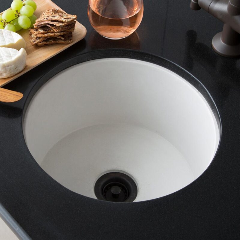 Malibu-Concrete-Bar-Prep-Sink-Pearl-NSB1407-P