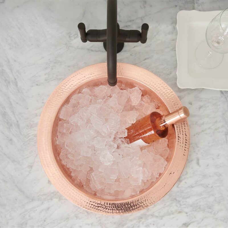 Mojito-Copper-Bar-Prep-Sink-Polished-Copper-CPS416