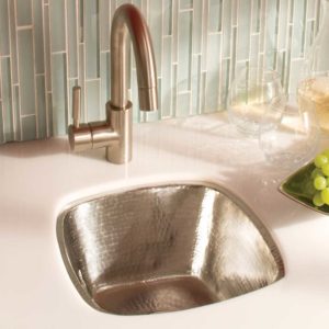 Rincon-Copper-Bar-Prep-Sink-Brushed-Nickel-CPS547
