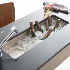 Rio-Chico-Copper-Bar-Prep-Sink-Brushed-Nickel-CPS510-2