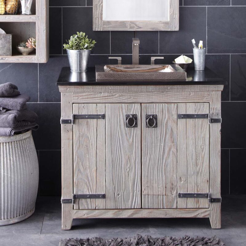 Americana-36in-Wood-Vanity-Base-Driftwood-VNB369