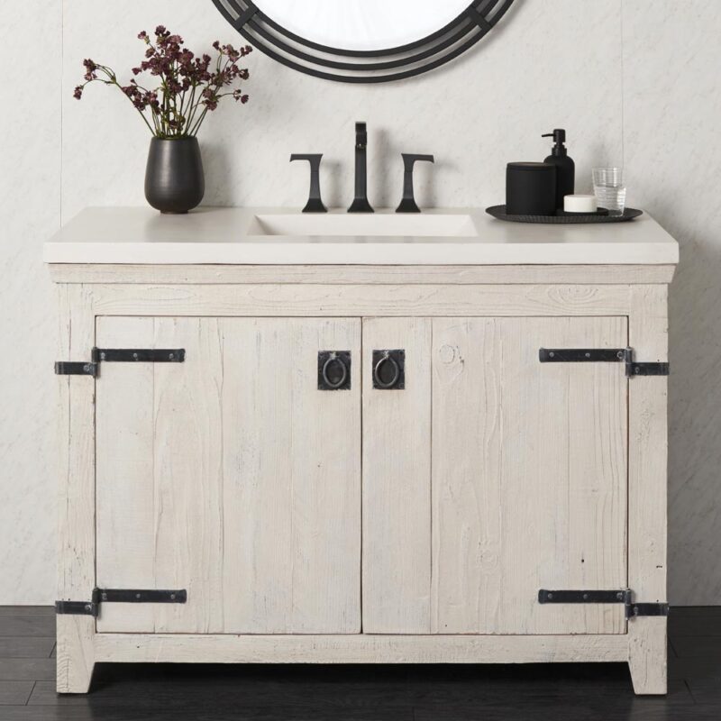 Americana-48in-Wood-Vanity-Base-Whitewash-VNB480