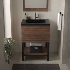 Winemaker 24" Vanity