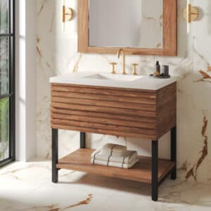 Winemaker 36" Vanity