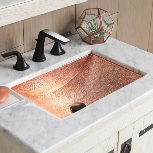 Avila-Copper-Bathroom-Sink-Polished-Copper-CPS445