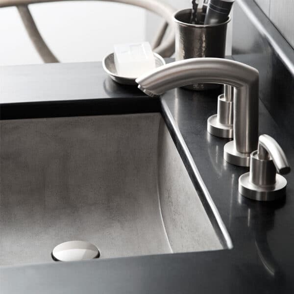 Cabrillo-Concrete-Bathroom-Sink-Ash-NSL2014-A