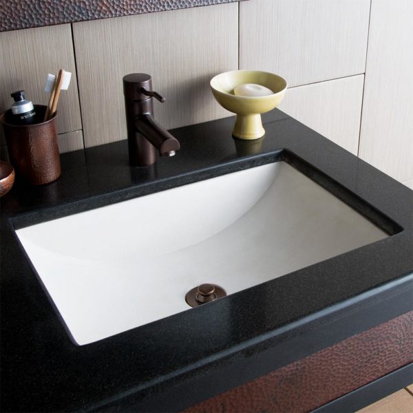 Cabrillo-Concrete-Bathroom-Sink-Pearl-NSL2014-P