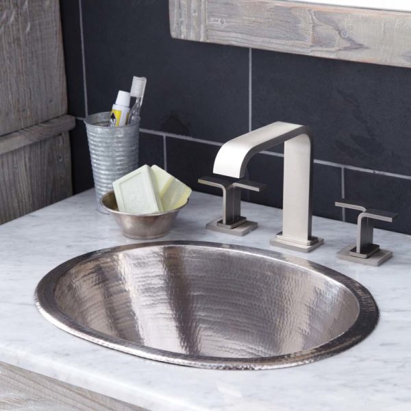 Cameo-Copper-Bathroom-Sink-Brushed-Nickel-CPS548