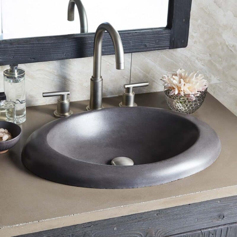 Cuyama-Concrete-Bathroom-Sink-Slate-NSL2115-S