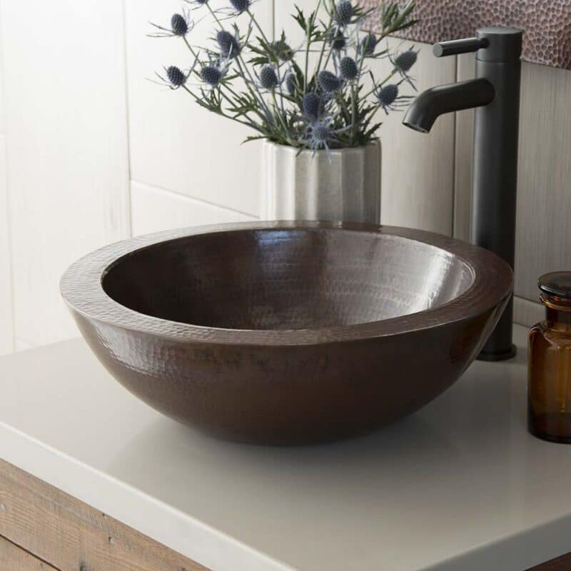 Laguna-Copper-Bathroom-Sink-Antique-CPS255