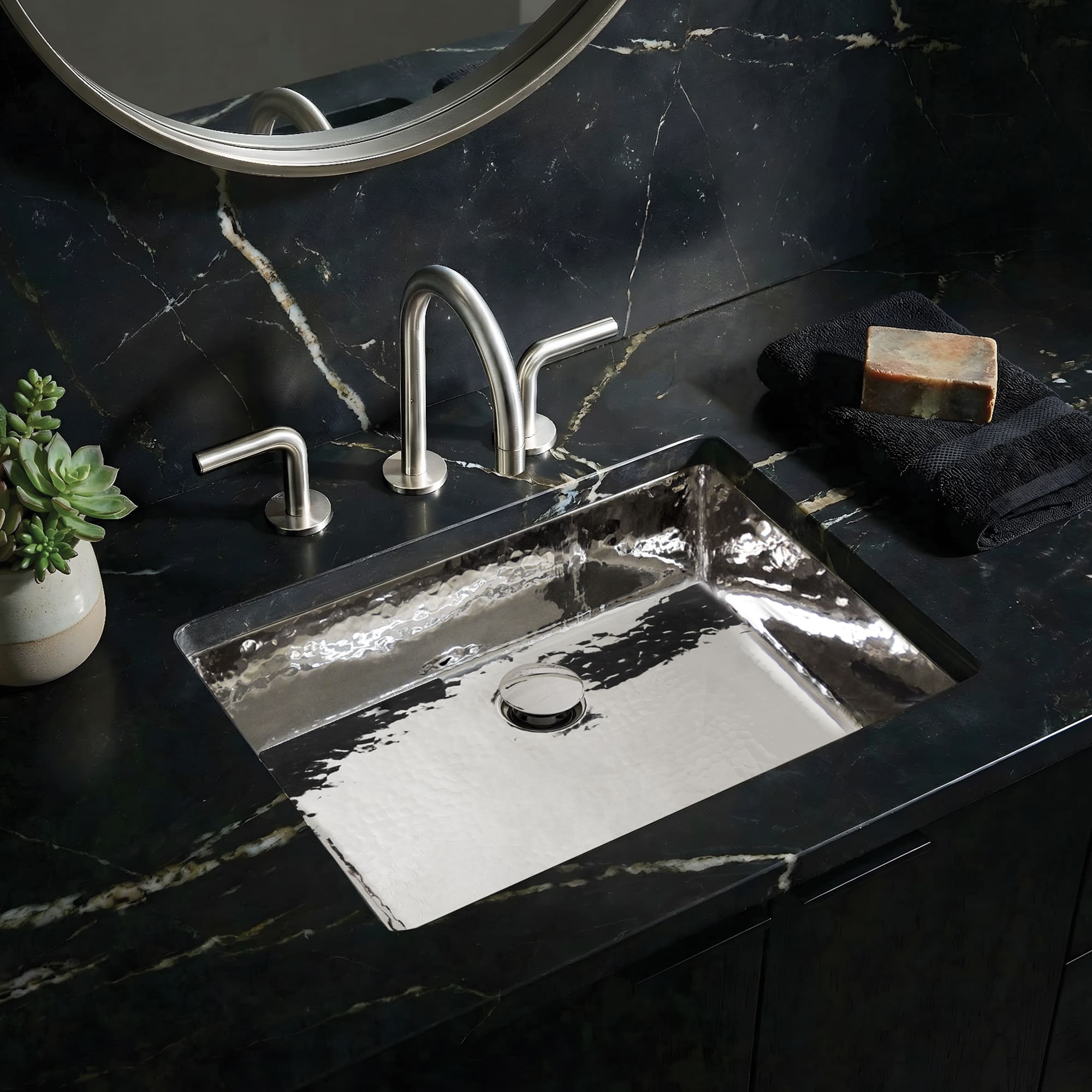 Mandalay-Copper-Bathroom-Sink-Foundry-Polished-Nickel-CPS854-F